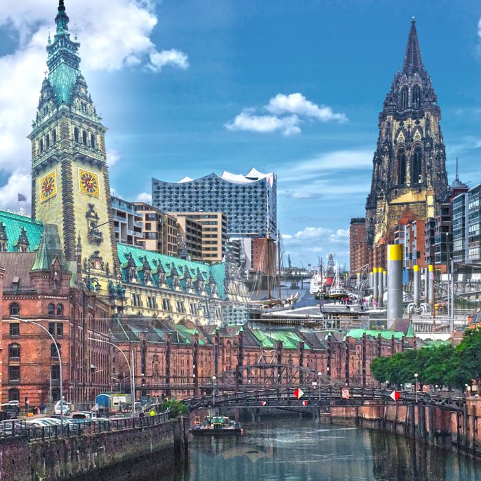 hamburg virtuell erleben