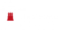 Hamborg-Guide