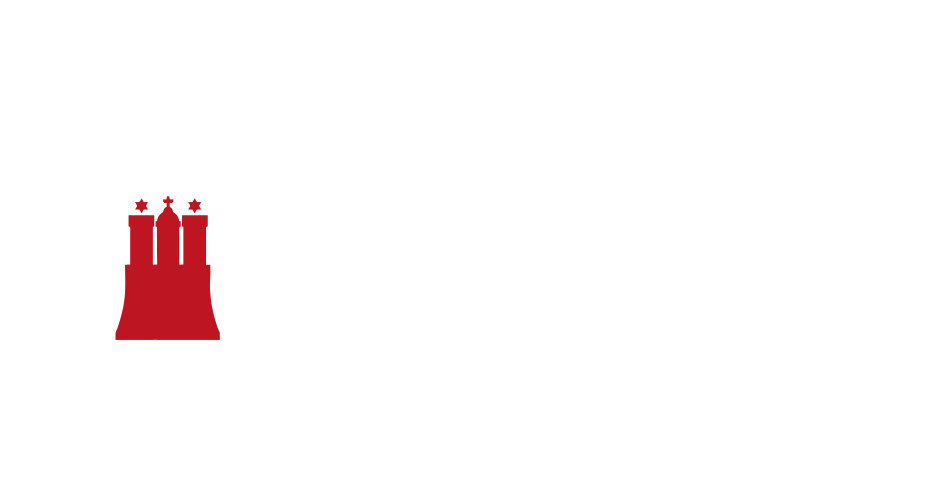 Hamborg-Guide-Logo-hvid