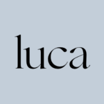 Download luca appen