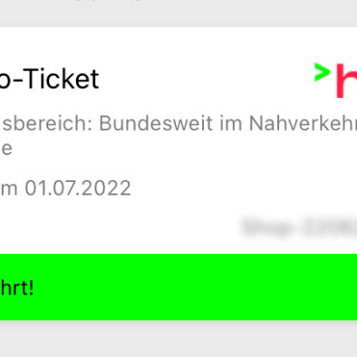 9-euro-ticket