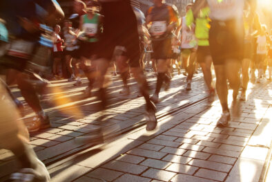 triatlon Hamborg