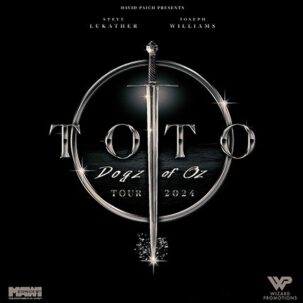 toto hamborg