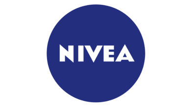 Nivea fra Hamborg