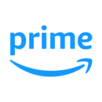 amazon prime