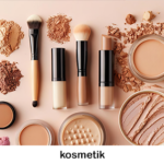 kosmetik