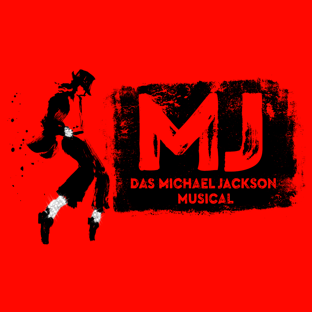 michael-jackson-musical-i-hamborg