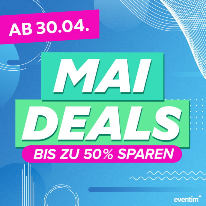 Oplevelser med besparelse