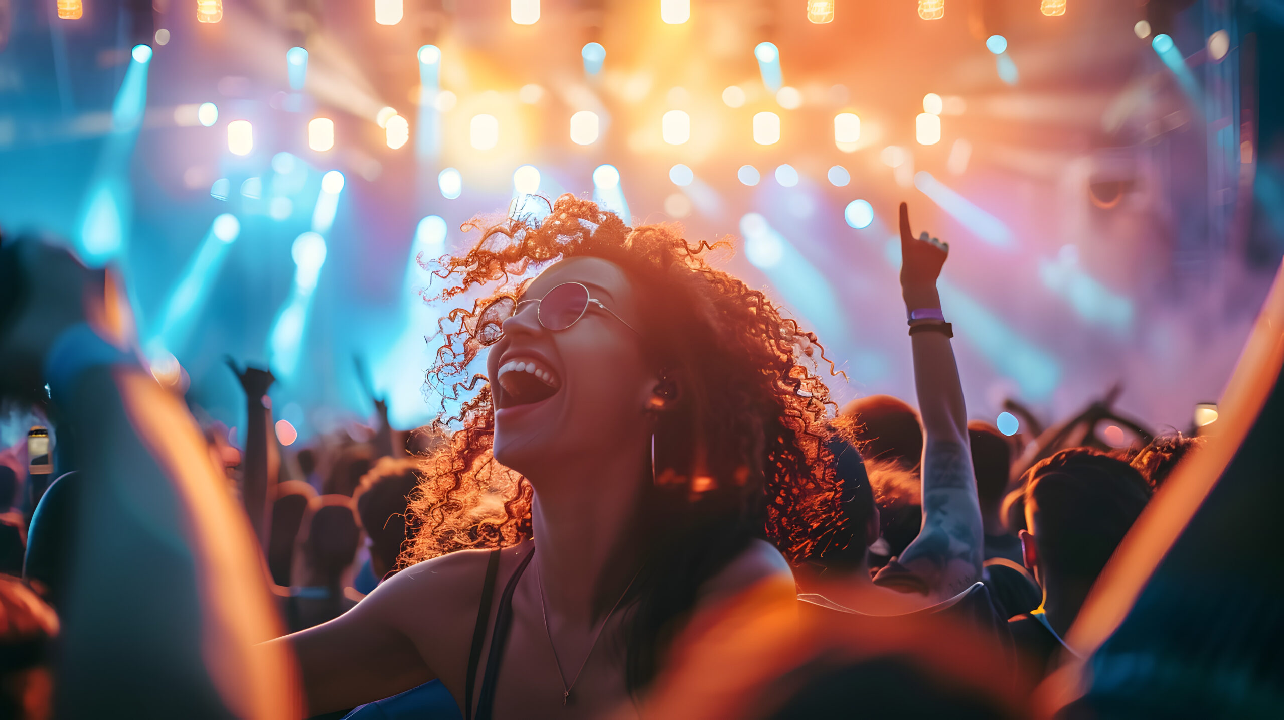 koncerter i hamborg i aften