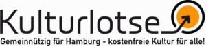 Kulturlotse.de Hamburg Events